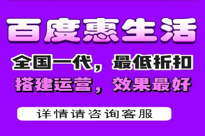 SEM优化技巧揭秘：提升关键词排名的秘诀